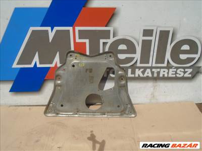 [GYÁRI BONTOTT] BMW - ALSÓ BURKOLAT | E53 / X5 